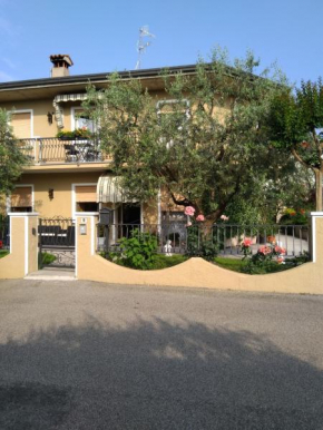 Casa Patty
